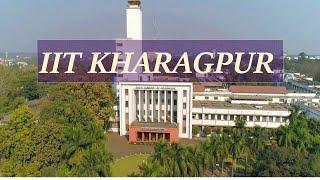 IIT KHARAGPUR CAMPUS TOUR ,#CAMPUS TOUR