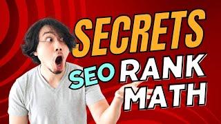 Rank Math SEO Practices Boost Your Website's Visibility with These Proven Tips!