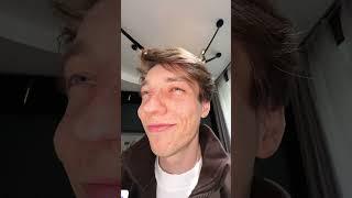 Когда получил сильные карты #глазуновкрут