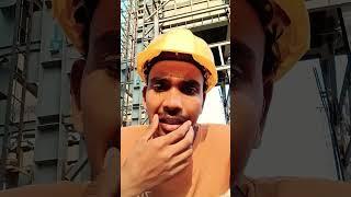 dharti ke malik koiran rhiye #ziddi boy chandan kushwaha song viral videos l