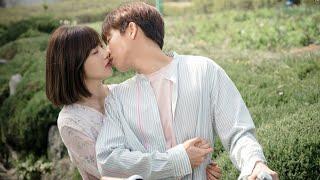 Клип к дораме "Лжец и его возлюбленная"Korean drama clip