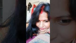 Desi bhabhi vlog #villagevlog #desi #viral #gav #punam