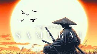 Meditate with Myato Musashi - The Great Masterless Samurai | 11 Hour