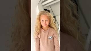#abracadabra @LadyGaga NEW VIRAL TRENDING SONG #shorts #eseniiamikheeva #viralvideo #youtubeshorts