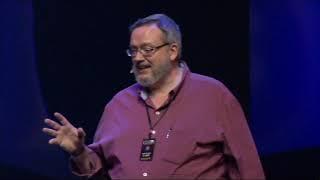 Overcoming the Matrix Part 1 | True Legends Conference 2017   Dr  Michael Lake