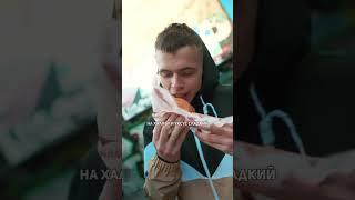 ️обосрались не по-детски (в прямом смысле)️ #pov #story