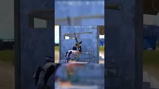 ПРОТИВНИК БЫЛ ШОКИРОВАН? ‍️#pubgmobile #s0happy #пубг #пубгмобайл #пабгмобайл #sohappy