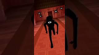 побег от сика #roblox #doors #хочуврекомендации #хочуврек #немем #сик #игра