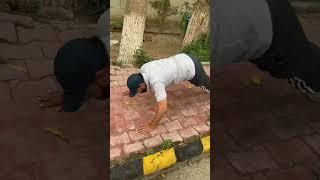 Fitness with ravi #running #run #runner #runningmotivation #motivational #fitness #shorts