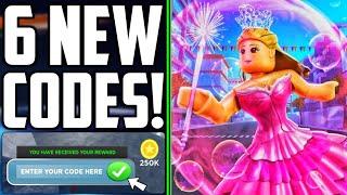 WITCHESHEROES ONLINE WORLD CODES CODES - HEROES ONLINE WORLD CODES 2024