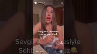 Nez demir #tiktok #story #reels #shorts