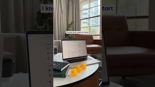 Feeling stuck on the legal in stuff in your biz? I’ve got the solution