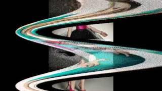 22.designer evening dresses.flv