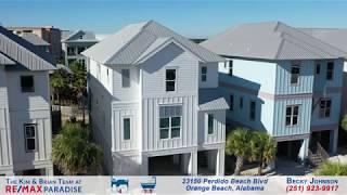 Remax Paradise - Cottages at Romar Beach