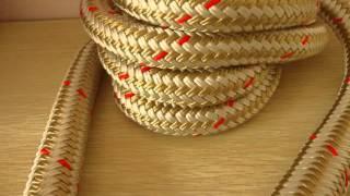 Kizoa Video Maker: recovery rope customized by Nanjing Xuanli Rigging Co., Ltd