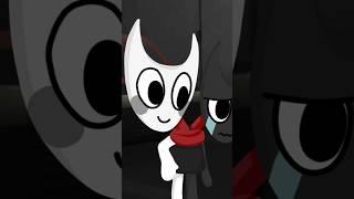 I hate to hate!  #DandyWorld #animation #funnyvideos #roblox #dandyrun #robloxmeme #robloxedit