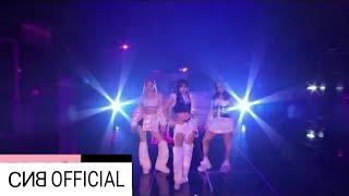 BLACKPINK - BOOMBAYAH (Live DVD THE SHOW 2021)