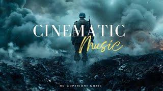 No copyright cinematic background music | Film teaser | Trailer track | Only no copyright music |