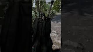 Skyrim  SE Berserker armor mod Skyrim Aldrnari Modlist