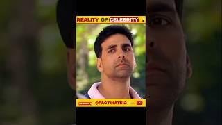 Dark Reality Of CELEBRITIES  #shorts #short #facts