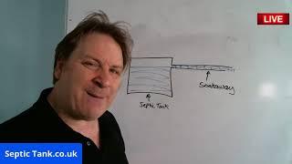 Septic Tank TV