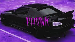 Itz Daksh Music - TOP 10 BEST PHONK (Phonk Music)