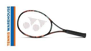 Yonex VCORE Duel G 97 (310g) Racquet Review