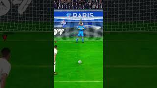 Panenka  #shorts #subscribe #gaming #like #football