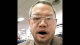 Zam Ntaj Yang vs Monkon  Lee 01/23/2022