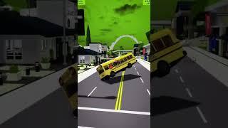 Como fazer o bug do onibus aleatorio no Brookhaven | roblox dicas