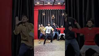Kothe chad lalkaru ️️ #ytshorts #haryanvi #shorts