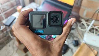 Do You Really Need a High-Quality Camera? – My Experience & Everything You Need to Know