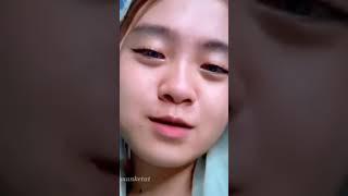 BAR BAR SEKALI •comel nya mom biti#viral #foryou #fyp