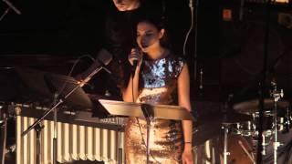 Brendon Randall-Myers - Othering