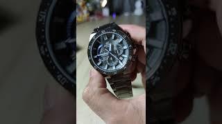 Casio Edfice EFR-563GY-1AVUDF