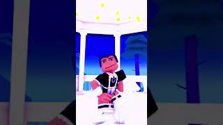 My Oh My||Roblox edit (*Slight fw*)