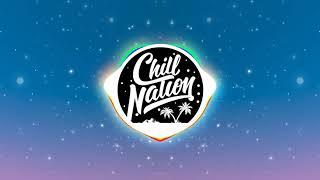 Meric - Over You (feat. Motion)