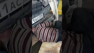 газель ремонт