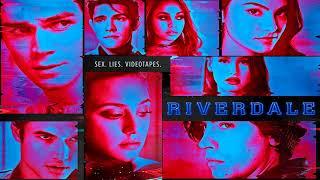 Riverdale 4x01 Music: I'm Going Home - ARLO GUTHRIE