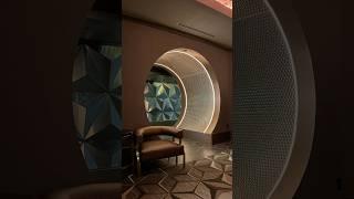 GEO-82 Is Open at Epcot!#GEO-82 #EPCOT #disney #spaceshipearth #disneyparks #d3 #d23