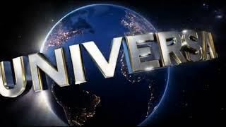 Universal Pictures/Walden Media/Screen Australia/Glitch (2025)