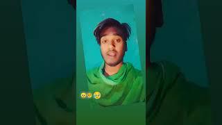 new YouTube ️channel support me.  zcz zcz