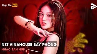 NONSTOP VINAHOUSE BAY PHÒNG 2024 - IN YOUR MIND (HUNG BEA REMIX) - SET NHẠC BAY PHÒNG CĂNG ĐÉT 2024