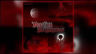 Reaching Nothingness - Somewhere. Within. Beyond. End (2021) Full Album | Atmospheric Death Metal