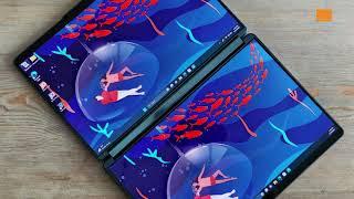 Top 5 Best Laptops for Graphic Design in 2024