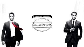 Lee Fields & The Expressions - Wish You Were Here | Suits 2x08 Music