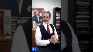 Halk Kürsüsü  yapılamaz denilenleri yaptı #hk #gündem #politika