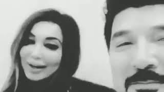 Prikol