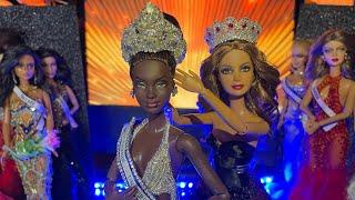 FINAL Miss Barbie Universe 2022 | Full Show