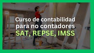 5 secretos para estar al día con el SAT y tener la contabilidad de tu empresa al día y evitar multas